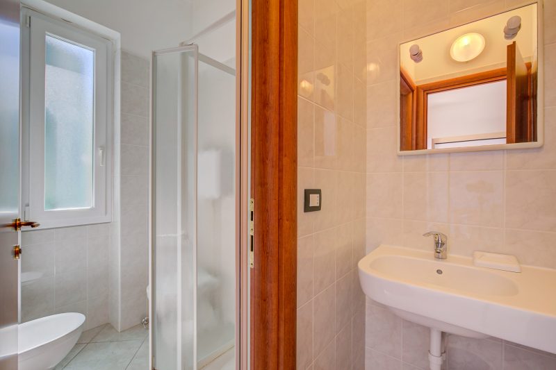 Seaview Pool Retreat - M11