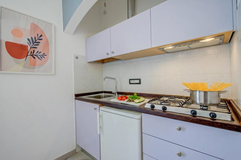 Seaview Pool Retreat - M11
