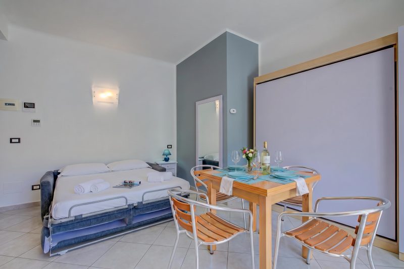 Seaview Pool Retreat - M11