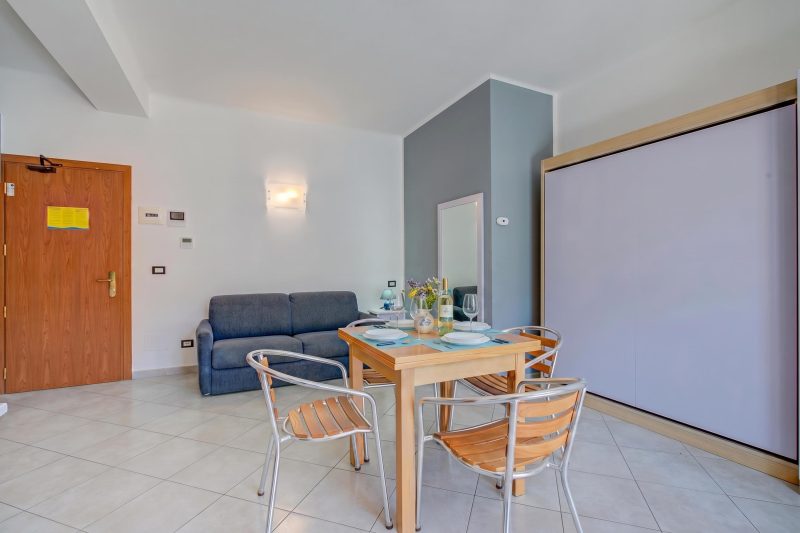 Seaview Pool Retreat - M11