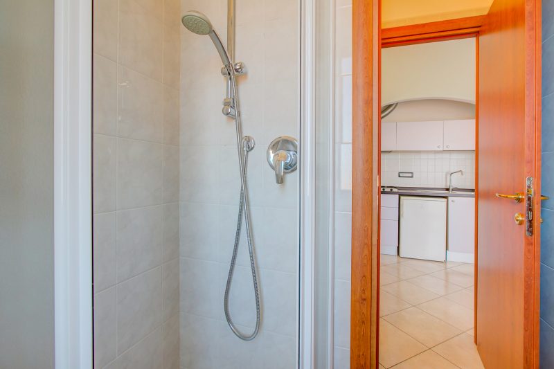 Seaview Pool Retreat - M7