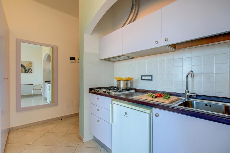 Seaview Pool Retreat - M7