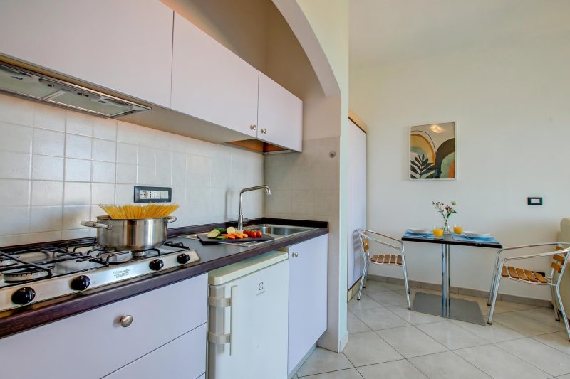 Seaview Pool Retreat - M7