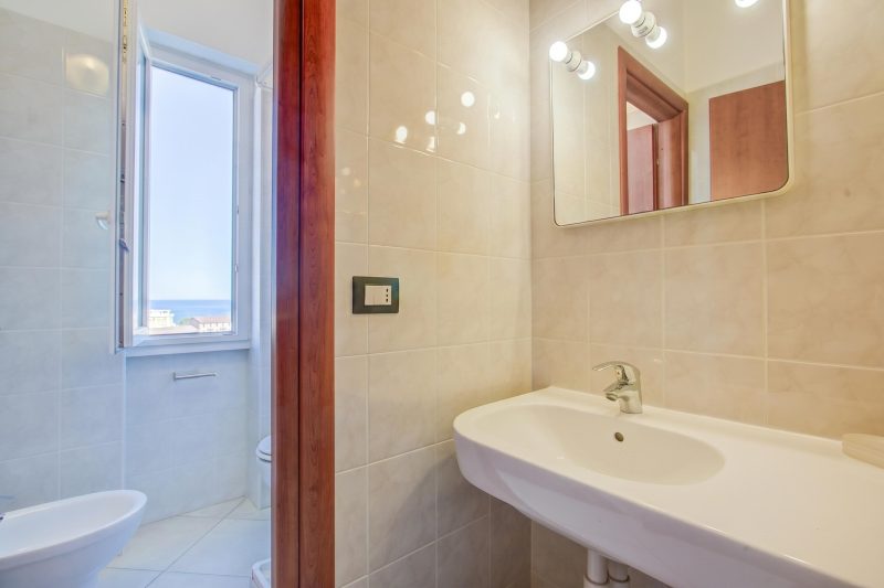 Seaview Pool Retreat - M7