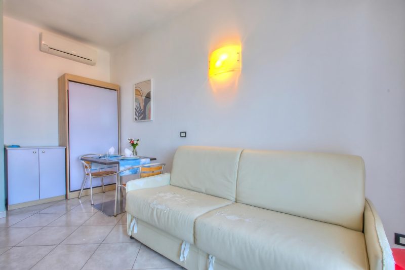 Seaview Pool Retreat - M7