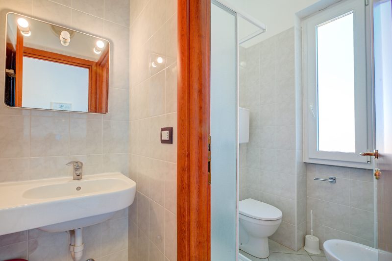 Seaview Pool Retreat - M8
