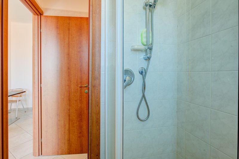 Seaview Pool Retreat - M8