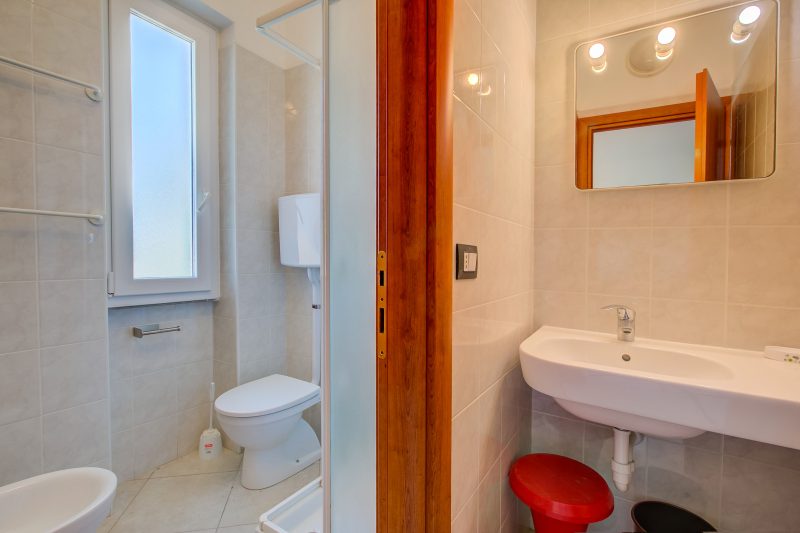 Seaview Pool Retreat - M9