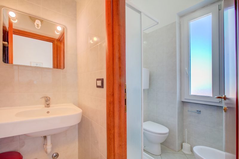 Seaview Pool Retreat - M9