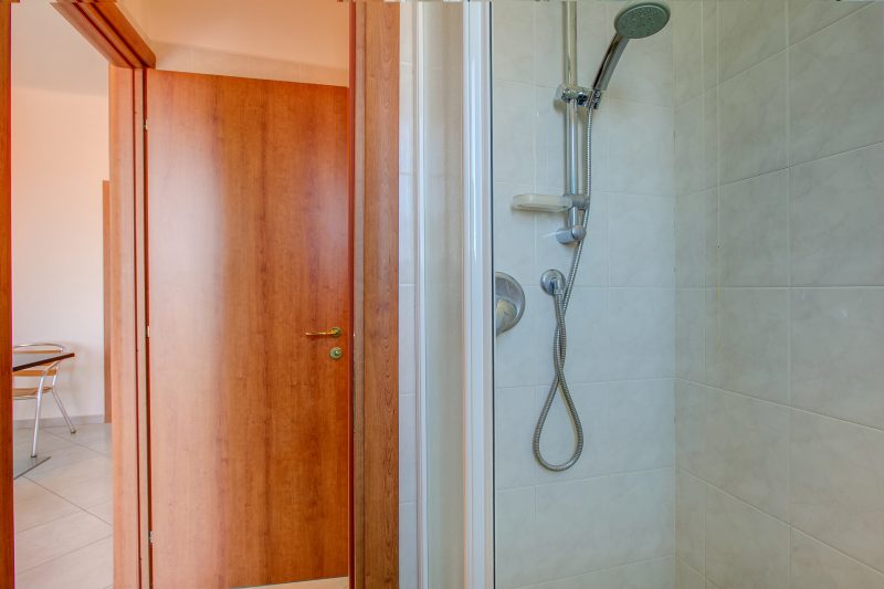 Seaview Pool Retreat - M9