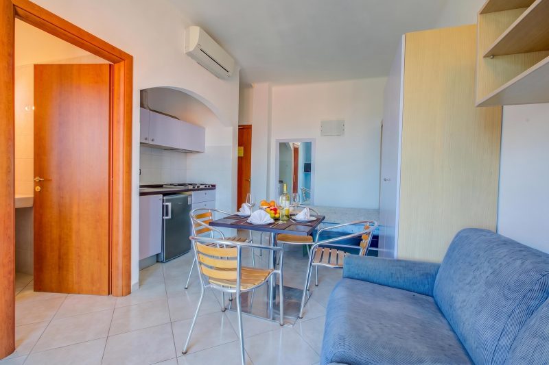 Seaview Pool Retreat - M9