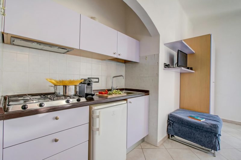 Seaview Pool Retreat - M10