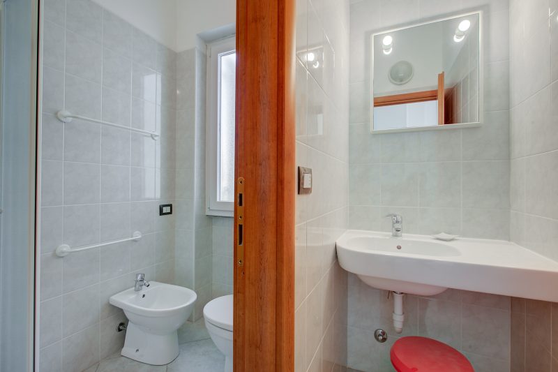 Seaview Pool Retreat - M10