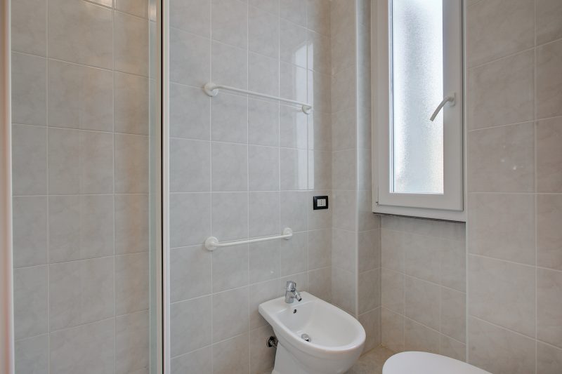 Seaview Pool Retreat - M10
