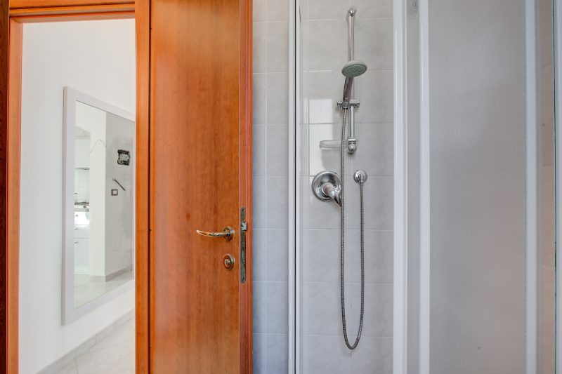 Seaview Pool Retreat - M10