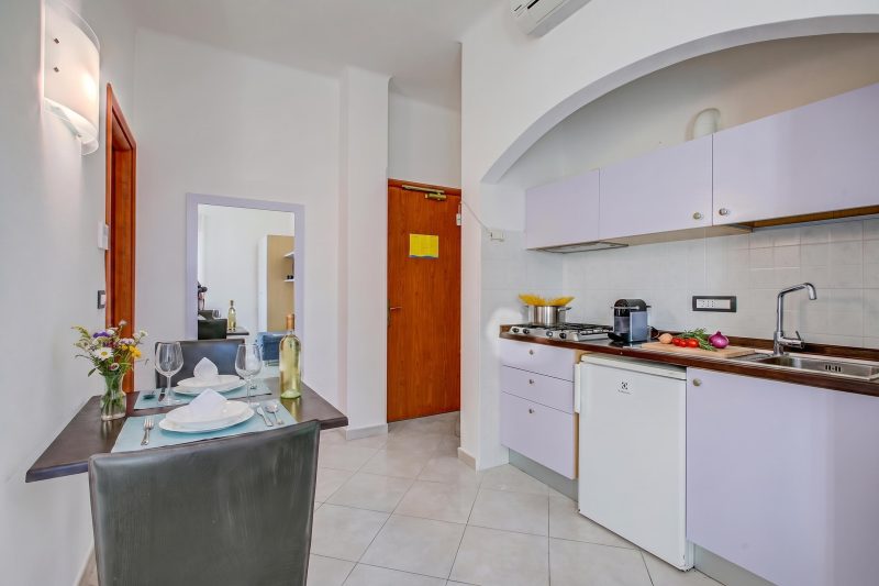 Seaview Pool Retreat - M10