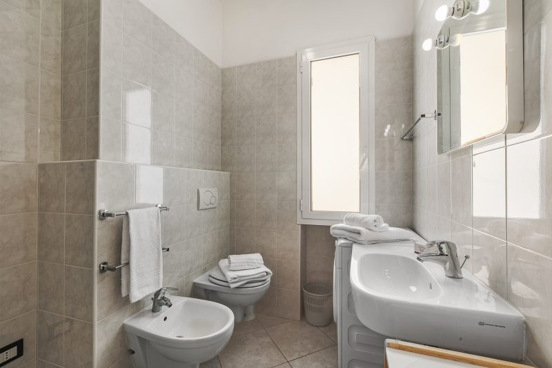 Seaview Pool Retreat - B1