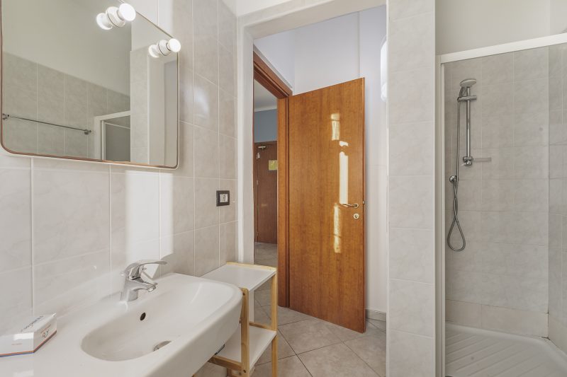 Seaview Pool Retreat - B1