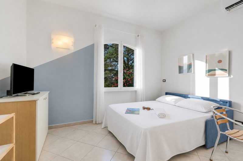 Seaview Pool Retreat - B1