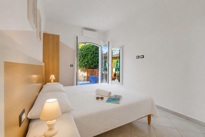 Seaview Pool Retreat - B1