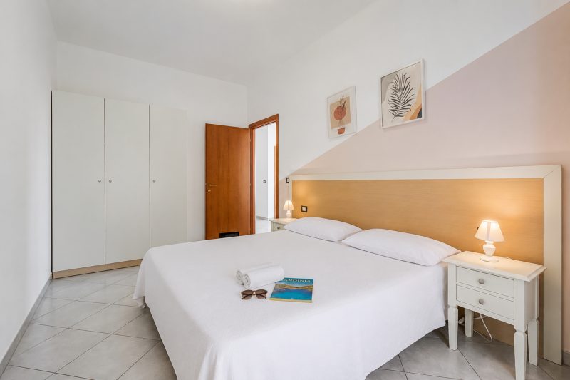 Seaview Pool Retreat - B1