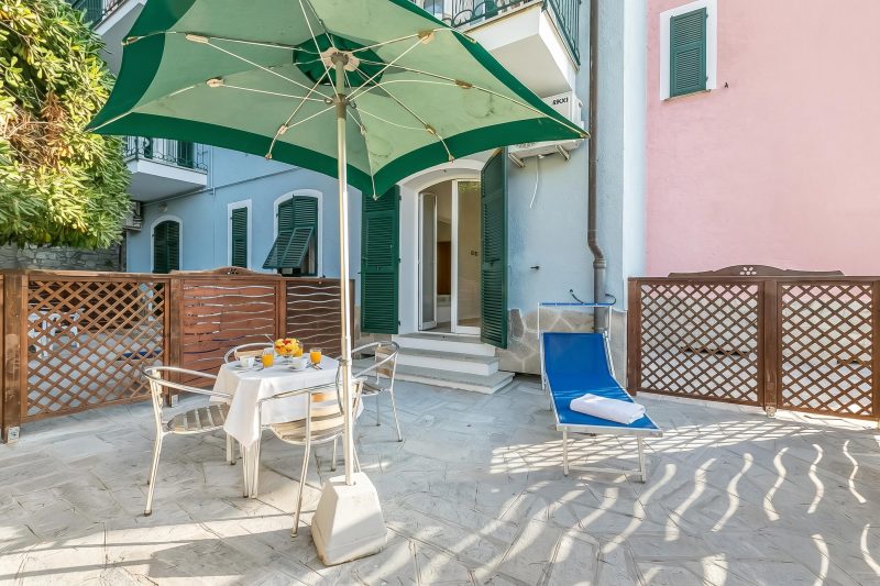 Seaview Pool Retreat - B1