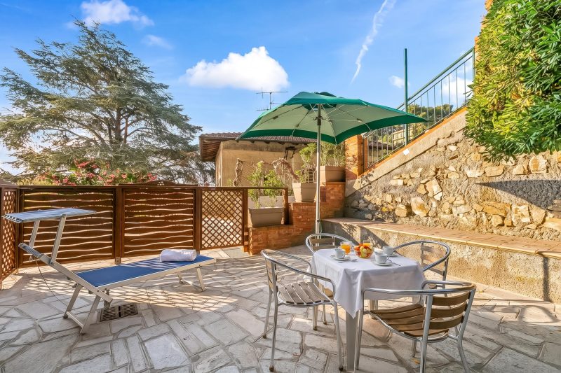Seaview Pool Retreat - B1