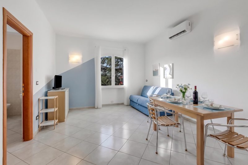 Seaview Pool Retreat - B1