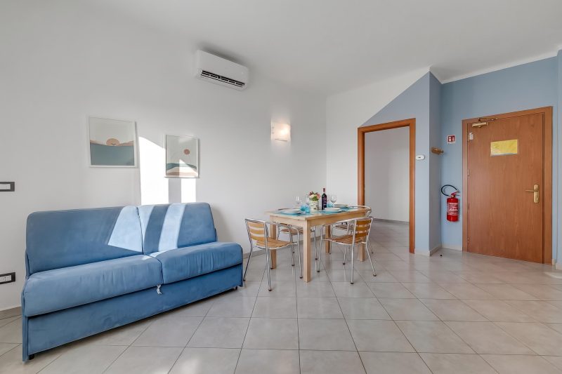 Seaview Pool Retreat - B1