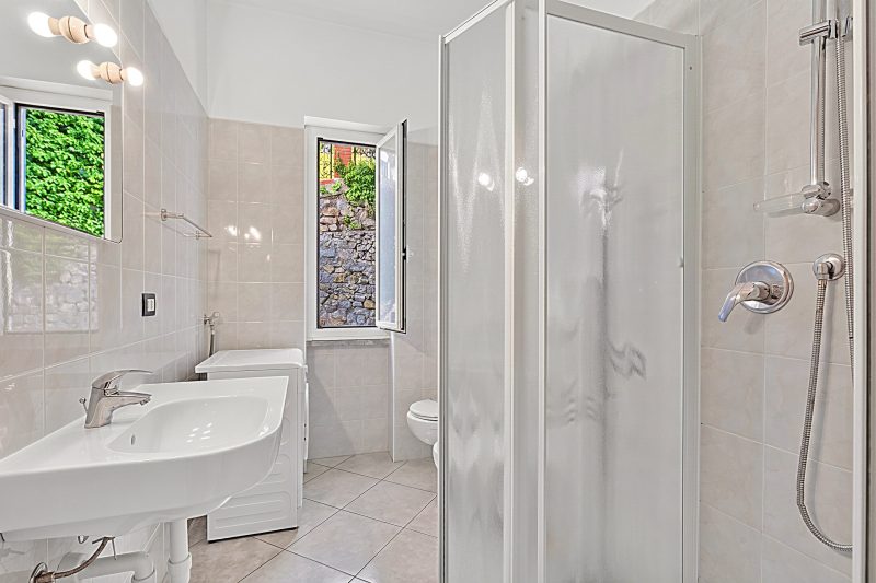 Seaview Pool Retreat - B2