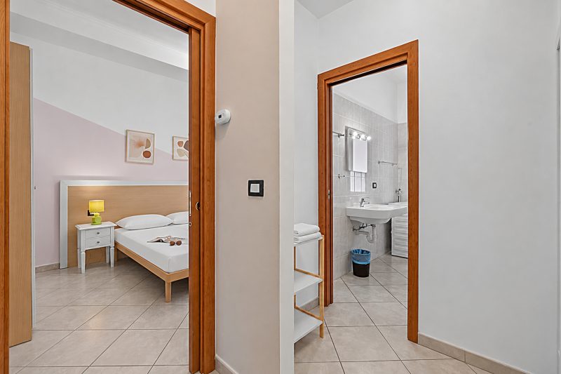 Seaview Pool Retreat - B2