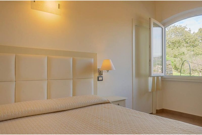 Seaview Pool Retreat - B3