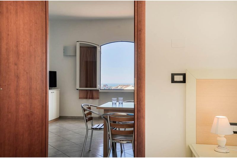Seaview Pool Retreat - B3