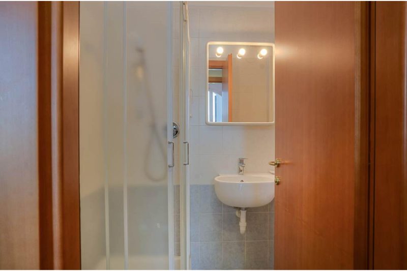 Seaview Pool Retreat - B3