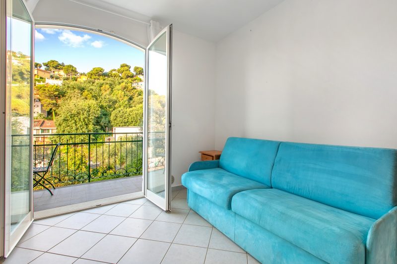 Seaview Pool Retreat - B25