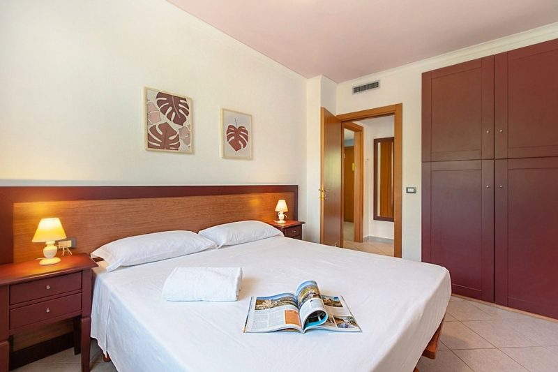 Seaview Pool Retreat - B25
