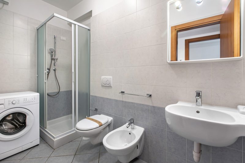Seaview Pool Retreat - B25
