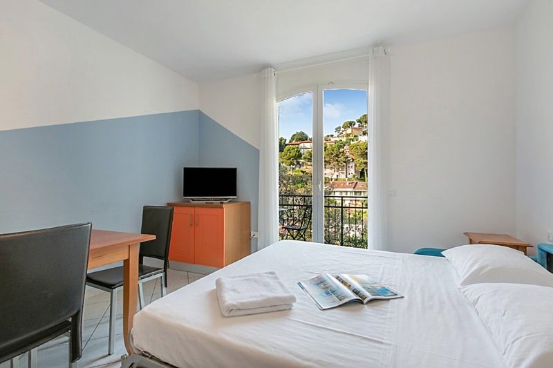 Seaview Pool Retreat - B25