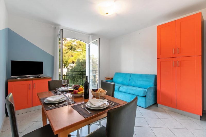 Seaview Pool Retreat - B25