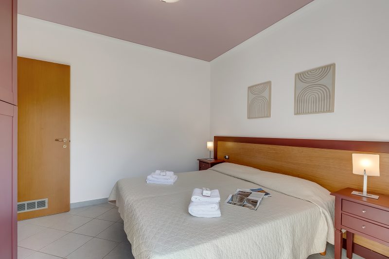 Seaview Pool Retreat - B24