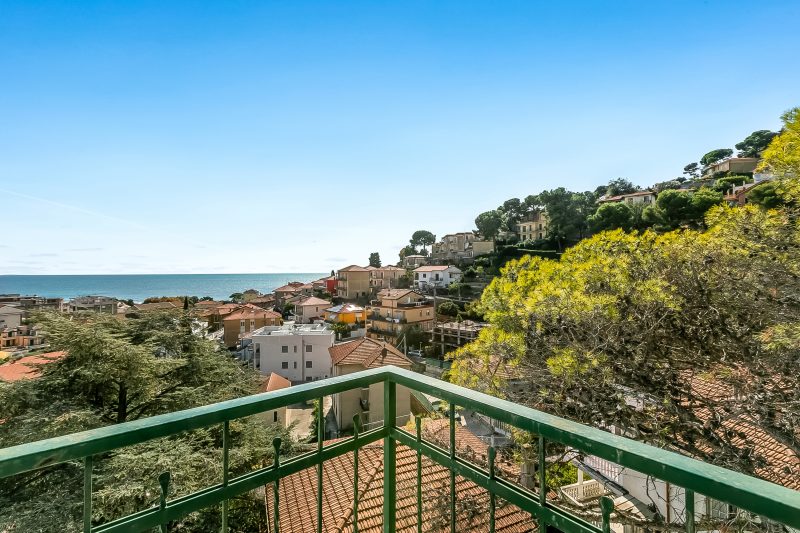 Seaview Pool Retreat - B24