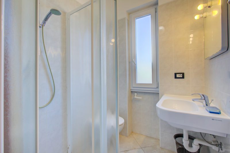 Seaview Pool Retreat - B6