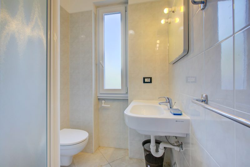 Seaview Pool Retreat - B6
