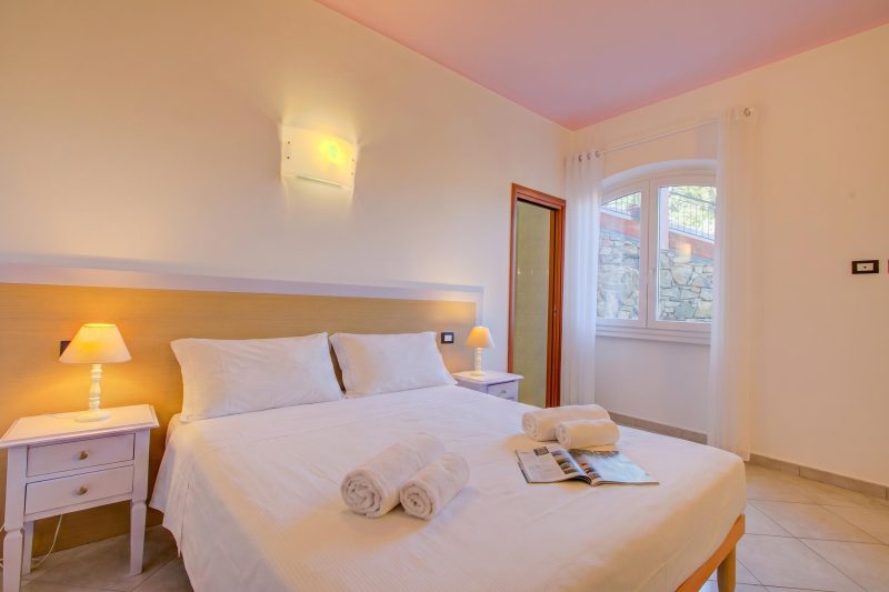 Seaview Pool Retreat - B6