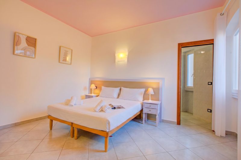Seaview Pool Retreat - B6