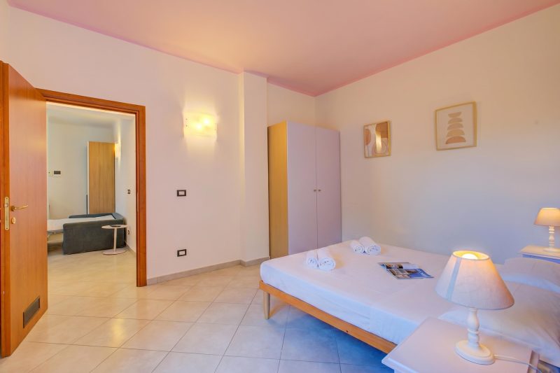 Seaview Pool Retreat - B6