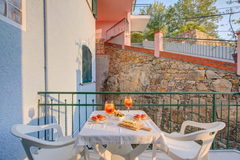 Seaview Pool Retreat - B6