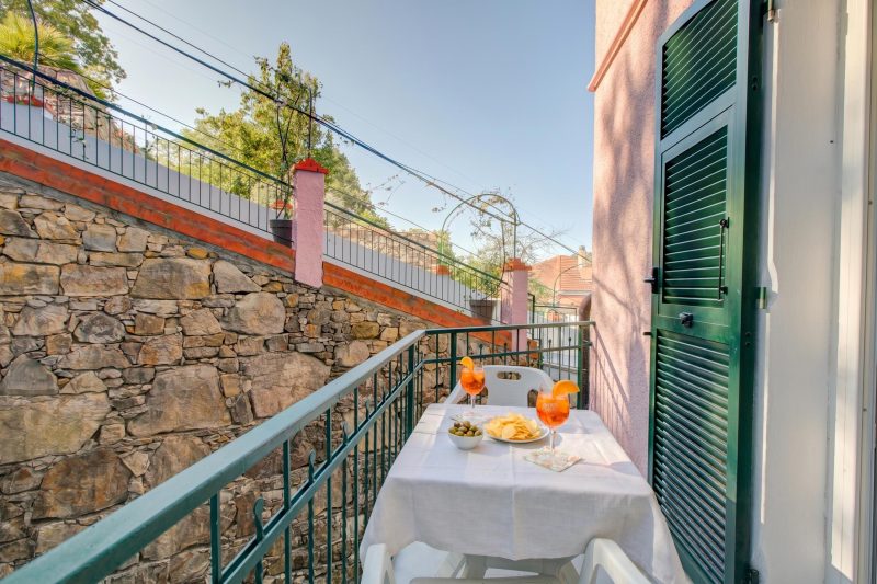 Seaview Pool Retreat - B6
