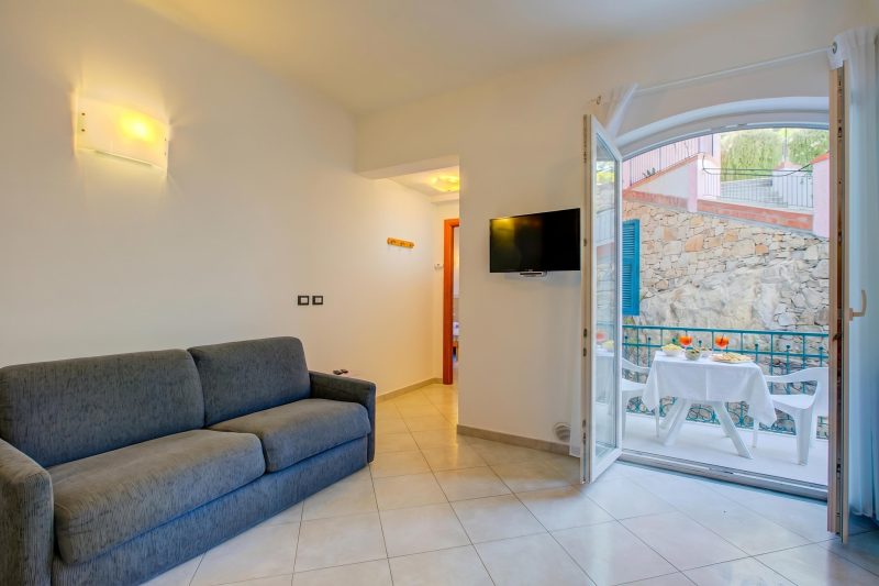 Seaview Pool Retreat - B6