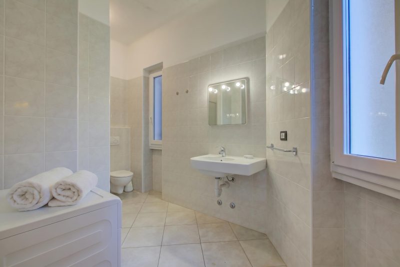 Seaview Pool Retreat - B6